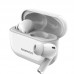 AURICULARES DAEWOO DW2002-DU3 AURICULARES DAEWOO DW2002