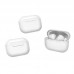 AURICULARES DAEWOO DW2002-DU3 AURICULARES DAEWOO DW2002