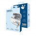 AURICULARES DAEWOO DW2002-DU3 AURICULARES DAEWOO DW2002