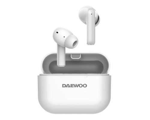 AURICULARES DAEWOO DW2005