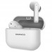AURICULARES DAEWOO DW2005