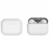 AURICULARES DAEWOO DW2005
