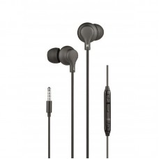 AURICULARES DAEWOO DW2013-DU2 AURICULARES DAEWOO DW2013