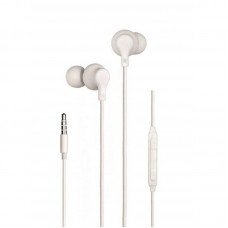 AURICULARES DAEWOO DW2014-DU2 AURICULARES DAEWOO DW2014