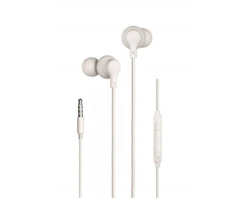 AURICULARES DAEWOO DW2014