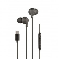 AURICULARES DAEWOO DW2015-DU2 AURICULARES DAEWOO DW2015