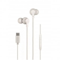 AURICULARES DAEWOO DW2016-DU2 AURICULARES DAEWOO DW2016