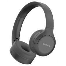 AURICULARES DAEWOO DW2017