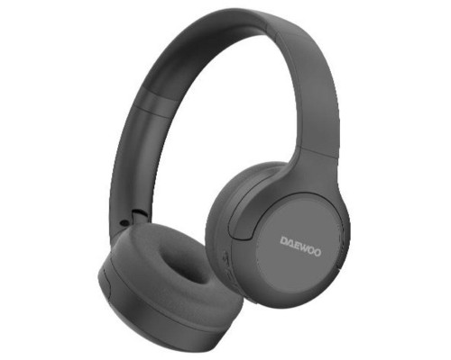 AURICULARES DAEWOO DW2017