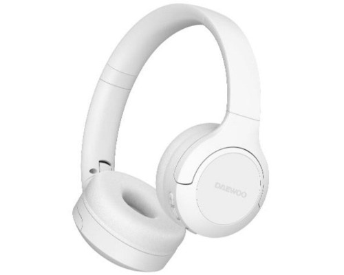 AURICULARES DAEWOO DW2018
