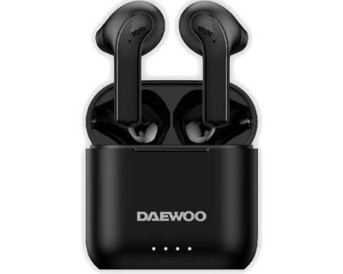 AURICULARES DAEWOO DW2020