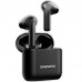 AURICULARES DAEWOO DW2020