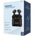 AURICULARES DAEWOO DW2020