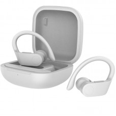 AURICULARES DAEWOO DW2023-DU4 AURICULARES DAEWOO DW2023