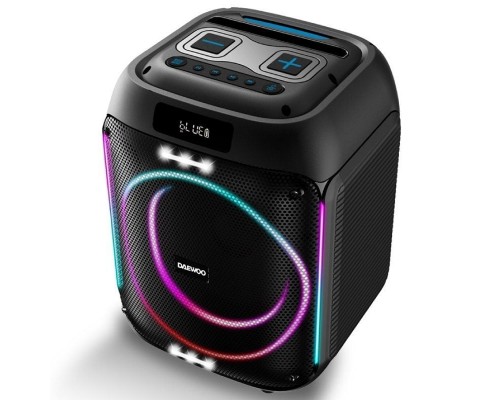 DAE-ALT DW3009