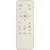 DAE-VENT DW5005