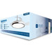 DAE-VENT DW5005