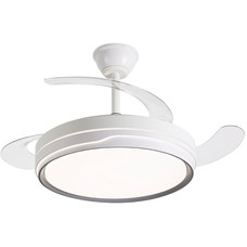 DAE-VENT DW5006