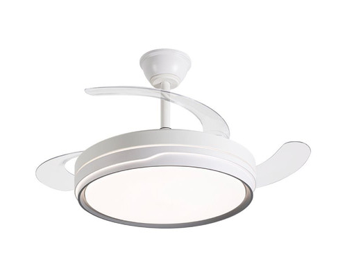 DAE-VENT DW5006
