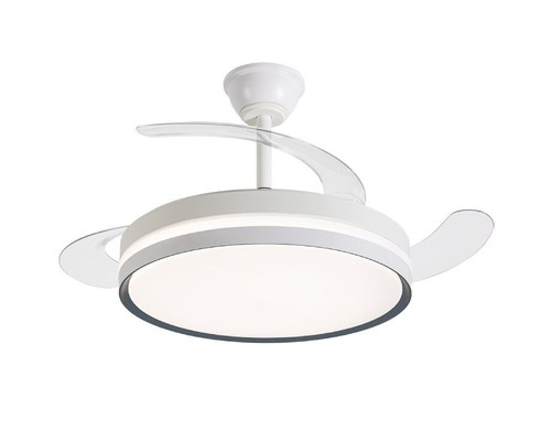 DAE-VENT DW5007-DU18 DAE-VENT DW5007
