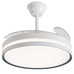 DAE-VENT DW5007-DU18 DAE-VENT DW5007