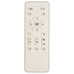 DAE-VENT DW5007-DU18 DAE-VENT DW5007