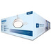 DAE-VENT DW5007-DU18 DAE-VENT DW5007