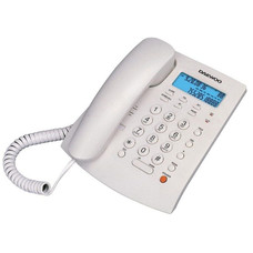 DAE-TEL DW6310-DU3 DAE-TEL DW6310