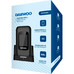 DAE-TEL DW8005 BK