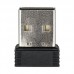 D-LINK WIRELESS USB 150 Mbps.