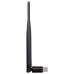 D-LINK WIRELESS HIGH GAIN USB 150 Mbps.-AA4 D-LINK WIRELESS HIGH GAIN USB 150 Mbps.