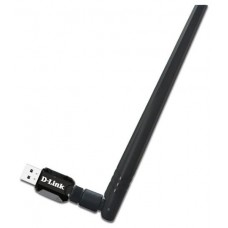 D-LINK WIRELESS N USB WIFI 4 N300
