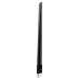 D-LINK WIRELESS HIGH GAIN USB AC600 DUAL BAND