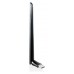 D-LINK WIRELESS HIGH GAIN USB AC600 DUAL BAND