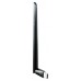 D-LINK WIRELESS HIGH GAIN USB AC600 DUAL BAND