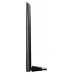D-LINK WIRELESS HIGH GAIN USB AC600 DUAL BAND