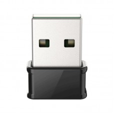 D-LINK WIRELESS N NANO USB AC1300 DUAL BAND