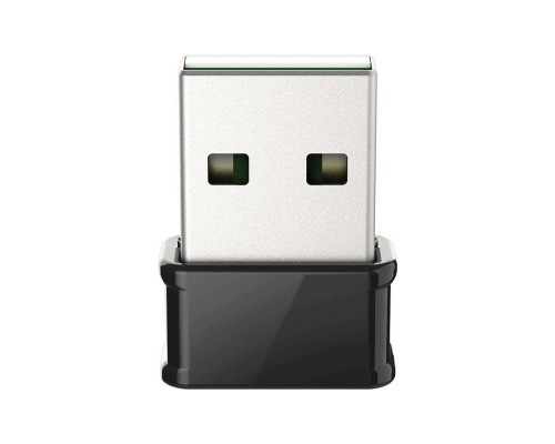 D-LINK WIRELESS N NANO USB AC1300 DUAL BAND