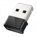 D-LINK WIRELESS N NANO USB AC1300 DUAL BAND