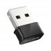 D-LINK WIRELESS N NANO USB AC1300 DUAL BAND