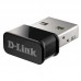 D-LINK WIRELESS N NANO USB AC1300 DUAL BAND