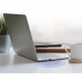 D-LINK WIRELESS N NANO USB AC1300 DUAL BAND