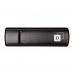 D-LINK WIRELESS AC USB DUAL BAND