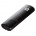 D-LINK WIRELESS AC USB DUAL BAND