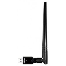 D-LINK WIRELESS N USB AC1200 DUAL BAND