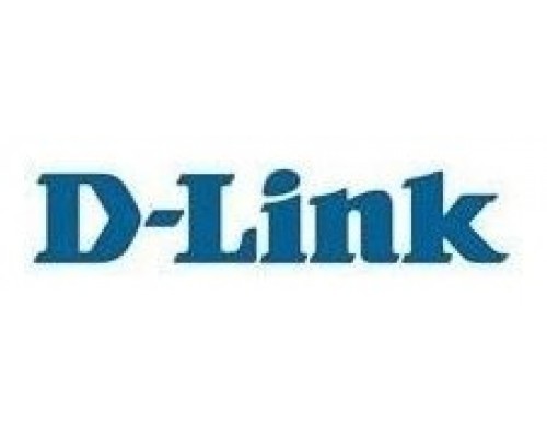 D-LINK DWC-1000-AP6-LIC LICENCIA 6 PUNTOS ACCESO-AA68 D-LINK DWC-1000-AP6-LIC LICENCIA 6 PUNTOS ACCESO