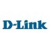 D-LINK DWC-1000-AP6-LIC LICENCIA 6 PUNTOS ACCESO-AA68 D-LINK DWC-1000-AP6-LIC LICENCIA 6 PUNTOS ACCESO