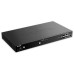 D-LINK WIRELESS CONTROLLER (64 AP`S HASTA 256 AP`S)