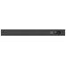 D-LINK WIRELESS CONTROLLER (64 AP`S HASTA 256 AP`S)