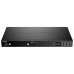 D-LINK WIRELESS CONTROLLER (64 AP`S HASTA 256 AP`S)